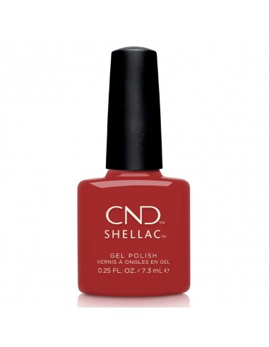 SHELLAC BOOKS & BEAUJOLAIS 7 ML