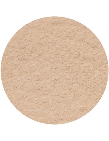 KRYOLAN FIXING POWDER 20G. P5 75700