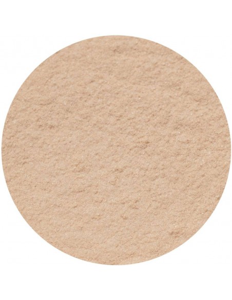KRYOLAN FIXING POWDER 20G. P5 75700