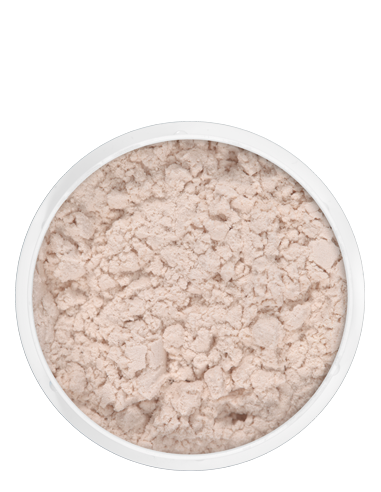KRYOLAN FIXING POWDER 20G. P3 75700