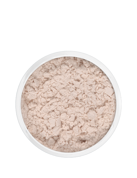 KRYOLAN FIXING POWDER 20G. P3 75700