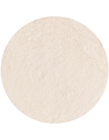 KRYOLAN FIXING POWDER 20G. P11 75700