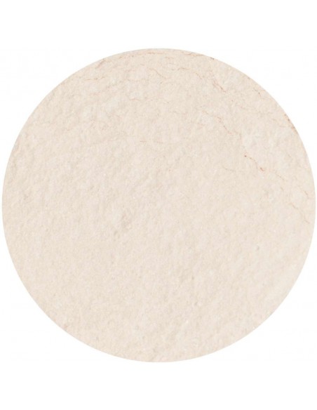 KRYOLAN FIXING POWDER 20G. P11 75700