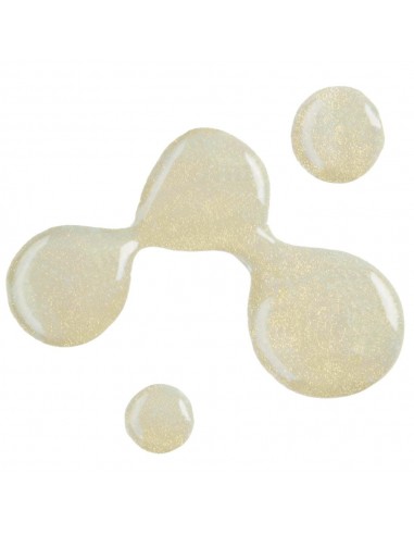 VINYLUX 450 RAGS TO SITCHES 15 ML