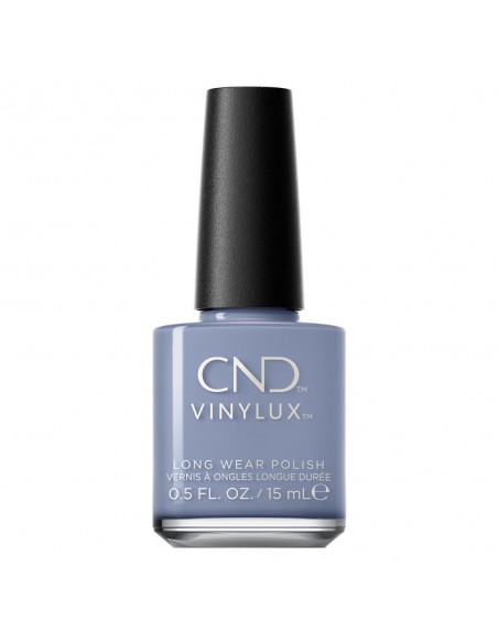 VINYLUX 431 VINTAGE BLUE JEANS 15ML