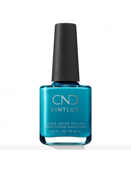 SHELLAC BOATS&BIKINIS 7,3ML
