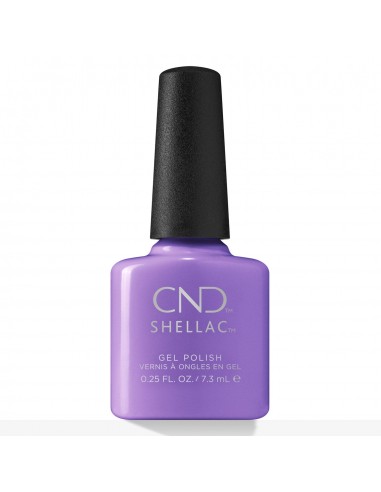 SHELLAC ARTISAN BAZAAR 7,3ML