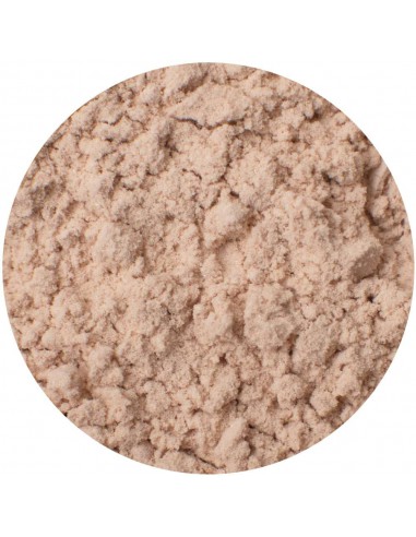 KRYOLAN PUDER TRANSPARENTNY 15G. TL9 5703