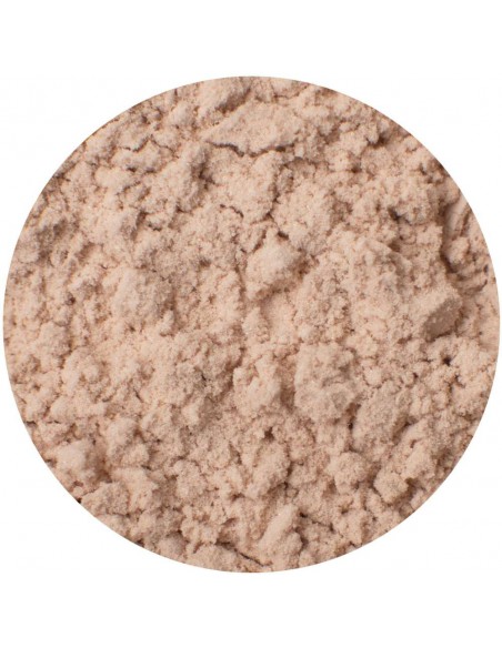 KRYOLAN PUDER TRANSPARENTNY 15G. TL9 5703
