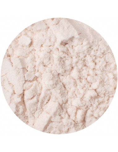 KRYOLAN PUDER TRANSPARENTNY 20G. TL3 5703