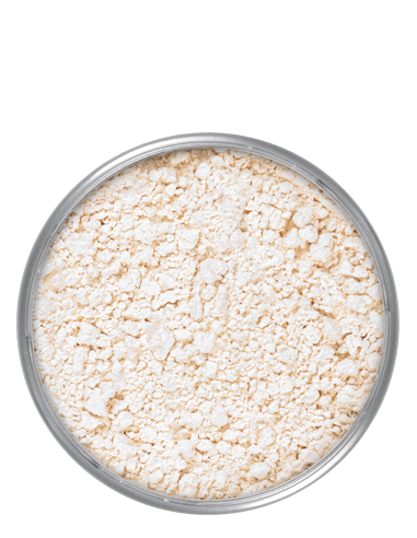 KRYOLAN PUDER TRANSPARENTNY 15G. TL11G 5703
