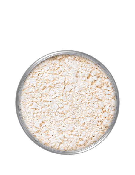 KRYOLAN PUDER TRANSPARENTNY 15G. TL11G 5703