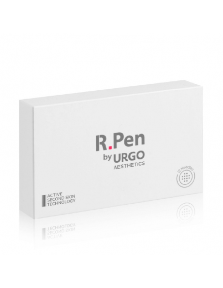 RETIX KADRIŻ 12 PEN BY URGO AESTHEYICS 8szt