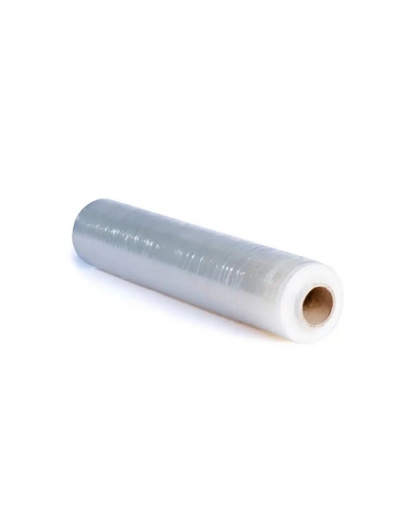 PA FOLIA BODYWRAP ROLKA 30CM.300