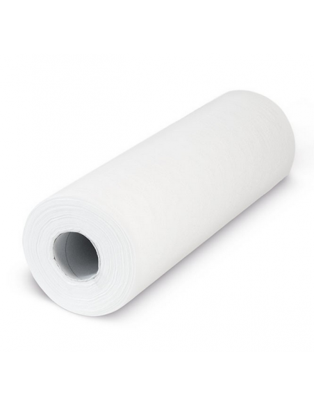 PA PODKŁAD WŁ.SERCA 60X50 ROLKA