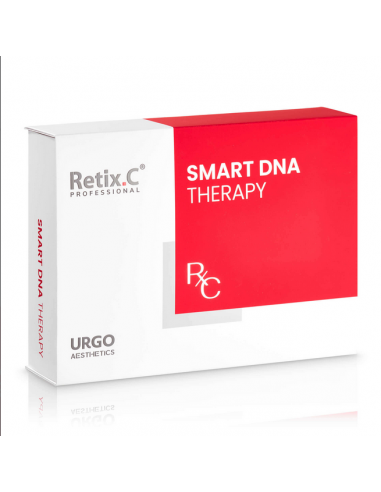 RETIX C SMART DNA THERAPY