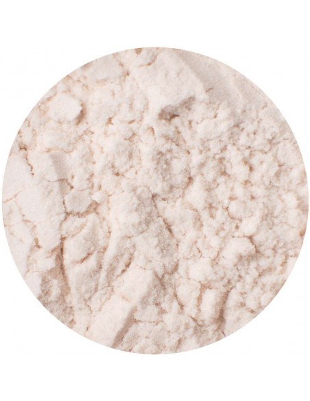 KRYOLAN PUDER TRANSPARENTNY 60 G. TL3 5700
