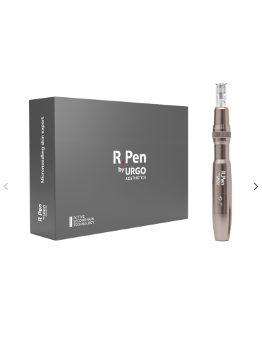 RETIX PEN BY URGO AESTHETICS