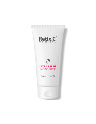 RETIX C ULTRA REPAIR MOISTURIZER 50 ML