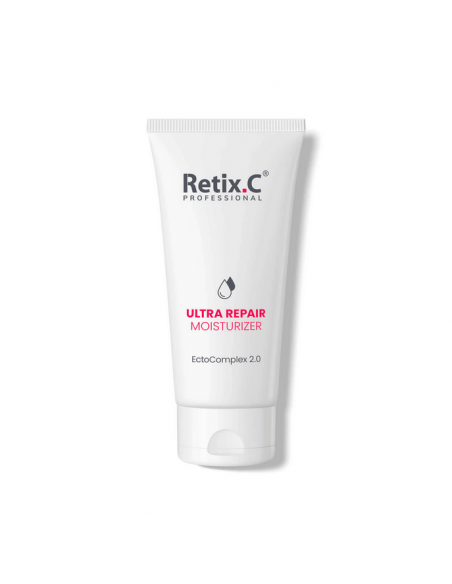 RETIX C ULTRA REPAIR MOISTURIZER 50 ML