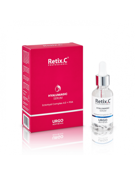 RETIX C HYALUMAGIC SERUM 30 ML