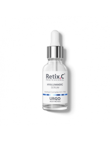 RETIX C HYALUMAGIC SERUM 30 ML