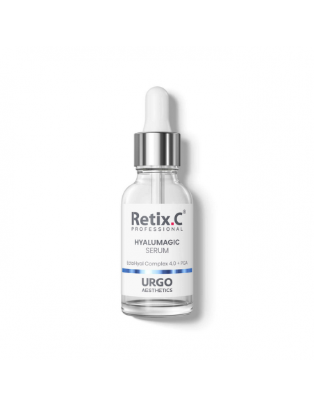 RETIX C HYALUMAGIC SERUM 30 ML