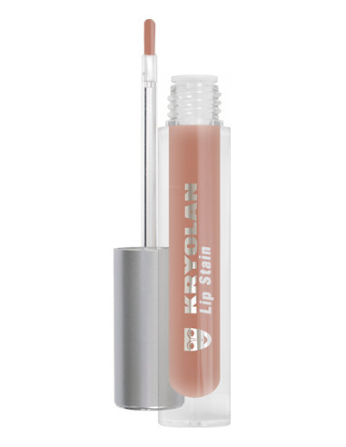 KRYOLAN BŁYSZCZYK LIPSTAIN-PIANKA USTA LATIN 5212