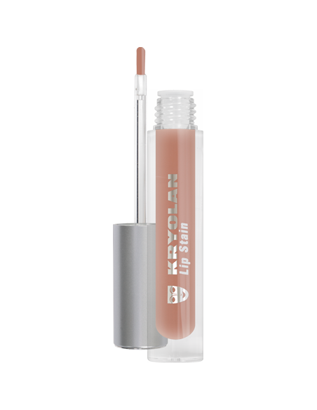 KRYOLAN BŁYSZCZYK LIPSTAIN-PIANKA USTA LATIN 5212