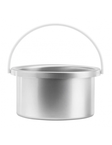 AV PODGRZEWACZ WOSKU iWAX DIAMOND 400ML 100W CZARN