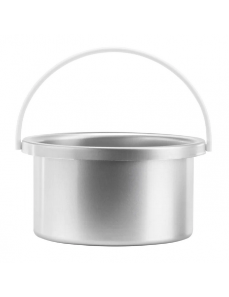AV PODGRZEWACZ WOSKU iWAX DIAMOND 400ML 100W CZARN
