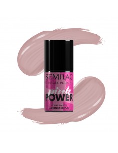 SEMILAC A701 CLEAN CANVAS 7ML 2
