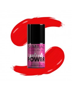 SEMILAC A702 JUST ME 7ML 2