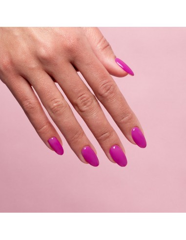 SEMILAC A703 PINK POWER 7ML