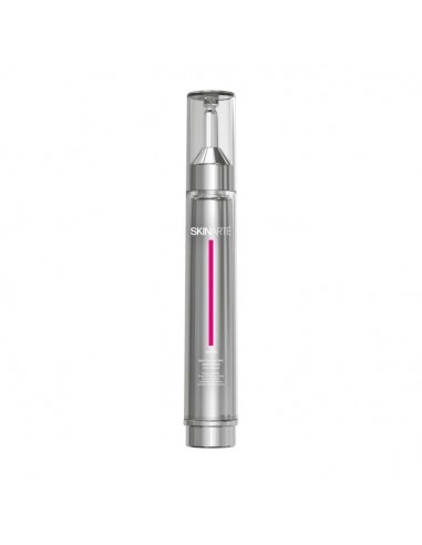 SKINARTE Ageless biostimu.smoothing eye cream 15ml