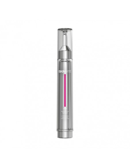 SKINARTE Ageless biostimu.smoothing eye cream 15ml