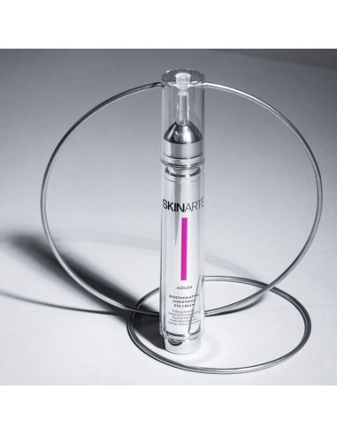SKINARTE Ageless biostimu.smoothing eye cream 15ml