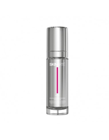 SKINARTE Ageless cellular hydrorevit.concentr.30ml