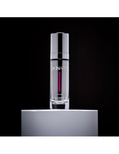 SKINARTE Ageless cellular hydrorevit.concentr.30ml