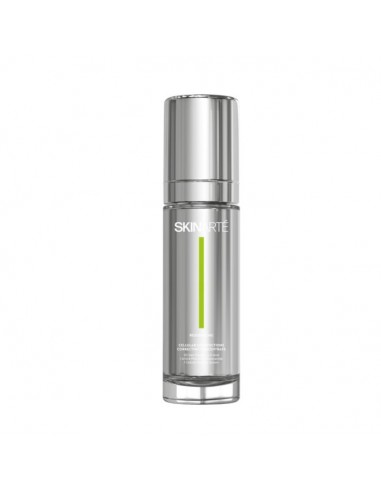 SKINARTE Resufacing cellular correct.concentr.30ml