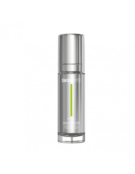 SKINARTE Resufacing cellular correct.concentr.30ml
