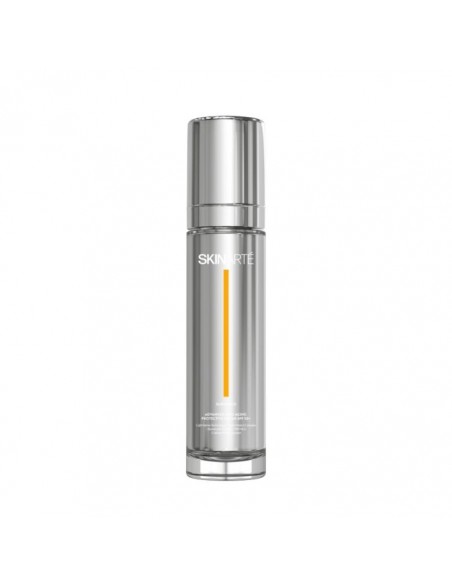 SKINARTE Sunshield antiaging prot.cream SPF50+50ml