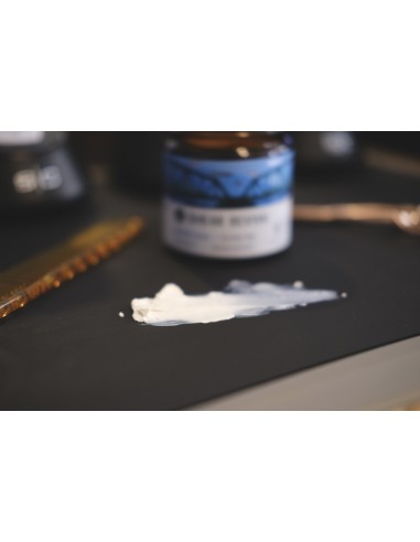 Upstate blues texture wax 96g