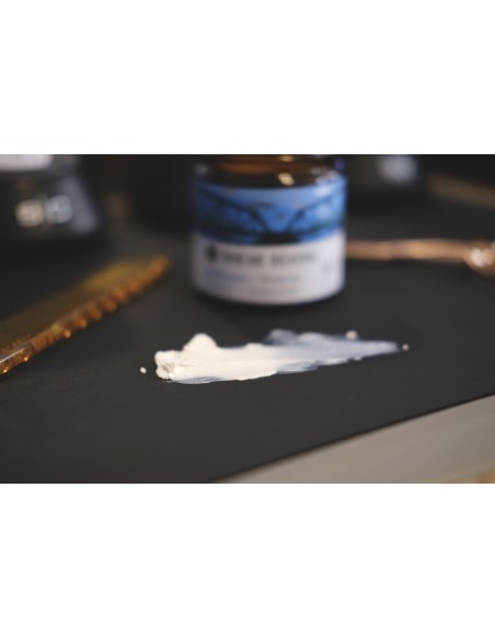 Upstate blues texture wax 96g