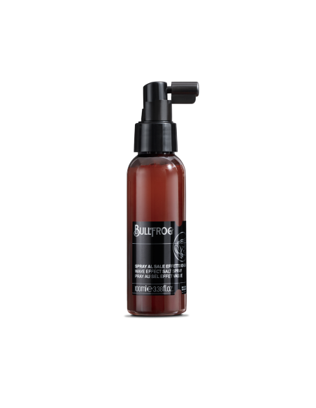 Wave effect salt spray 100ml
