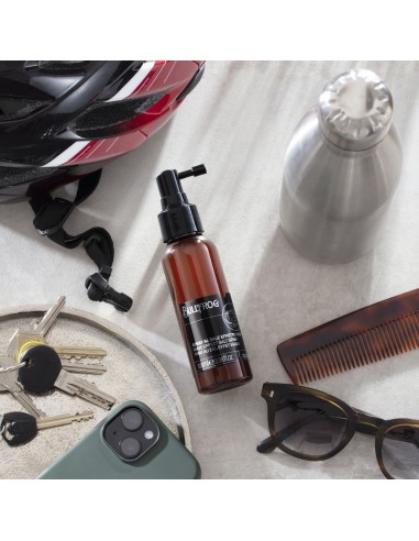 Wave effect salt spray 100ml