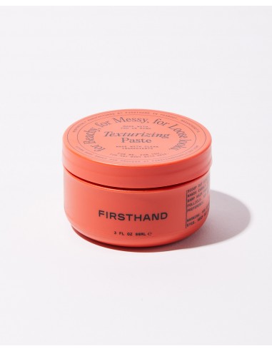 Firsthand Texturizing Paste 88 ml.