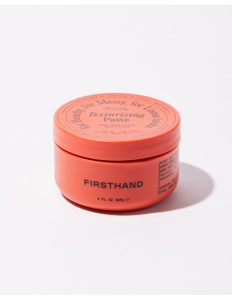 Firsthand texturizing paste 88ml
