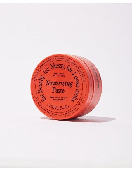 Firsthand texturizing paste 88ml