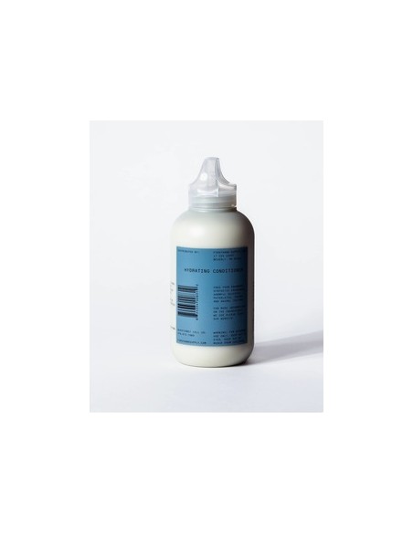 Hydrating conditioner 300ml